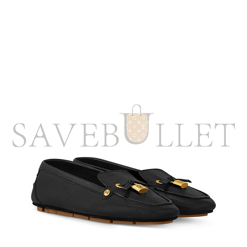 l0vis Vvtt0n flore car shoe 1aicla